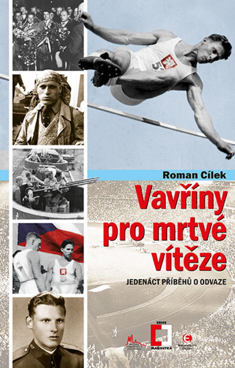 Vavriny_pro_mrtve-promo