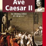 Ave Caesar II