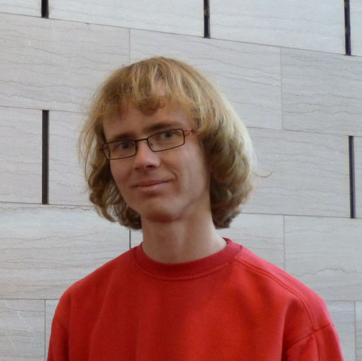 1574_Tomas-Petrasek