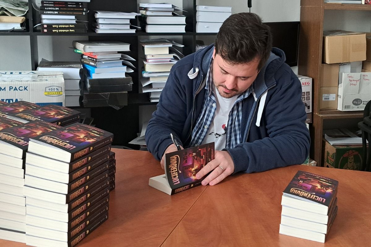 496934968_1205252014946856_2072896177829474000_n