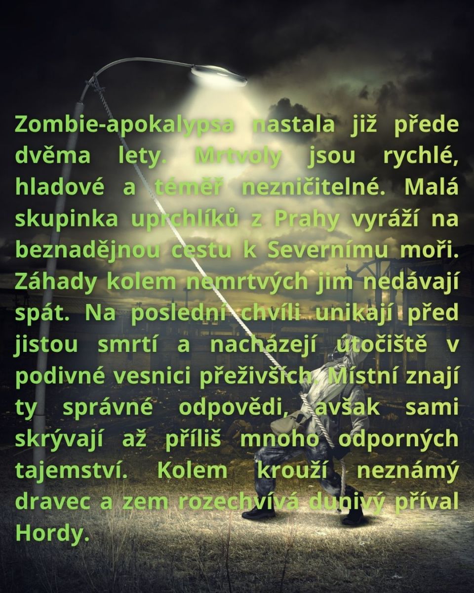 ABY_BYLO_V_LETE_CO_CIST