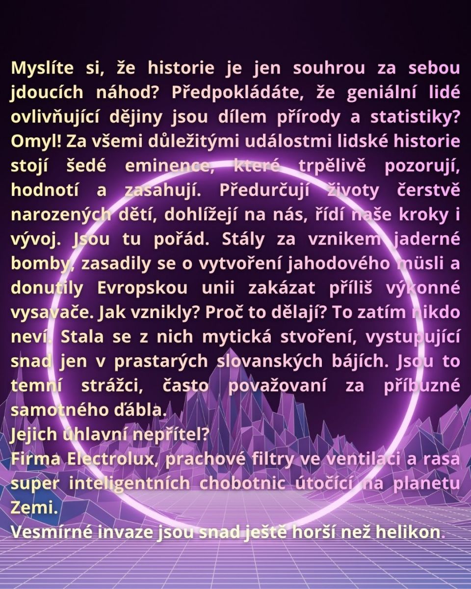 48