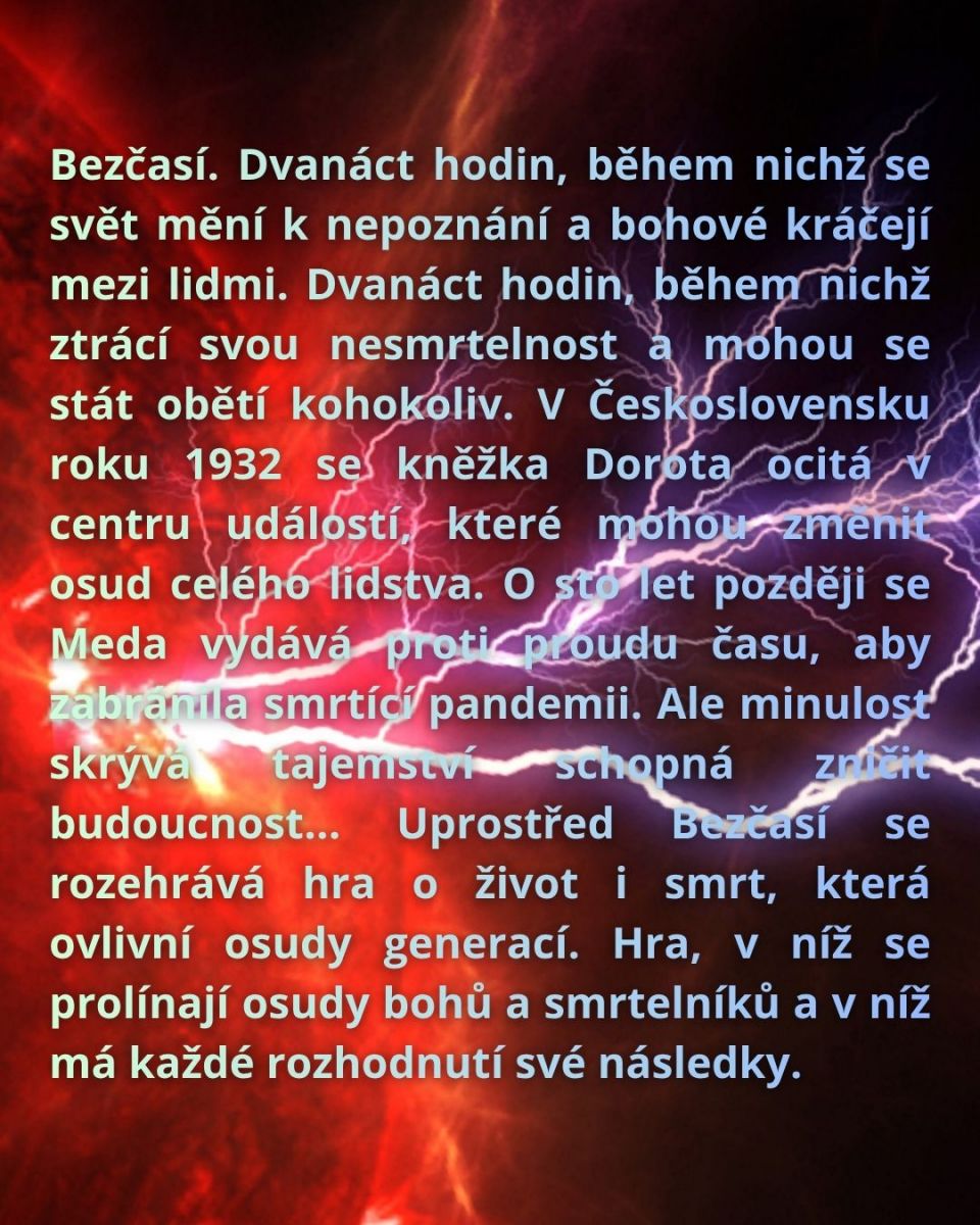 52