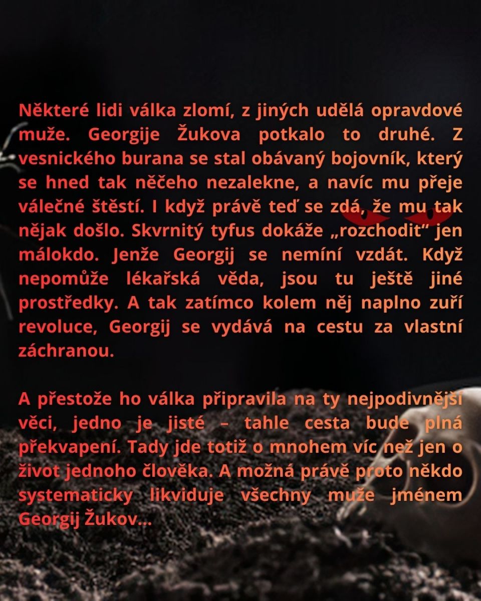 60