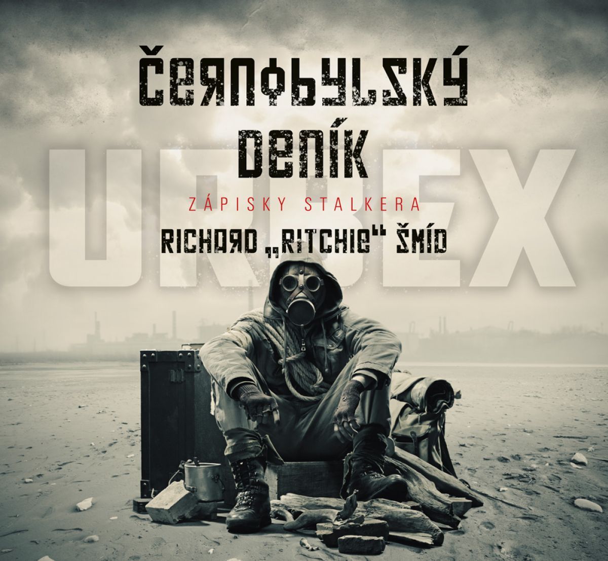 Cernobylsky_denik_FRONT_RGB_1000px