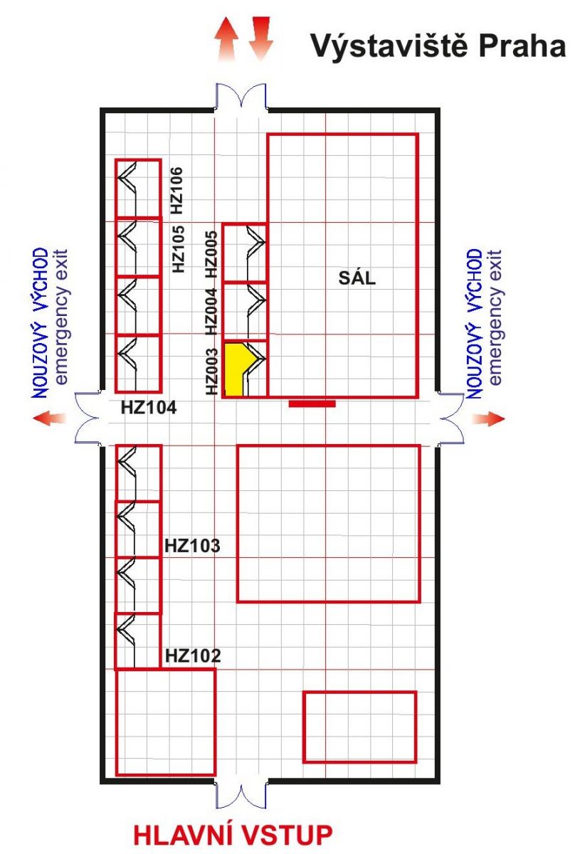 Dittrich_Jiri_-_Male_vystavni_misto-_rastr_-_Svet_knihy_2026_-_Hala_Z-page-001