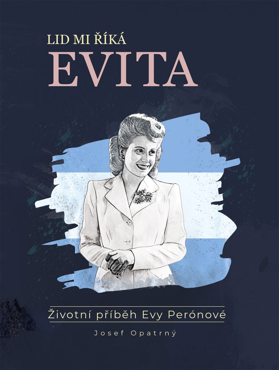 Evita_Front