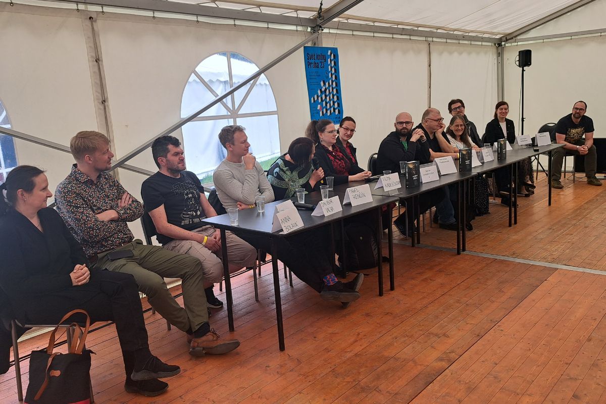 FOTO_NA_FB_16