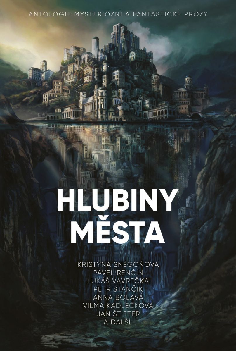 Hlubiny_mesta_FRONT_RGB_1000px
