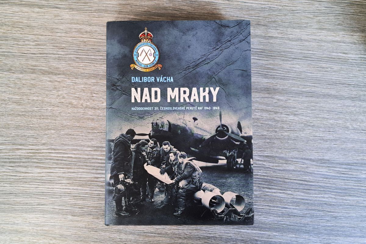 Navrh_bez_nazvu_2