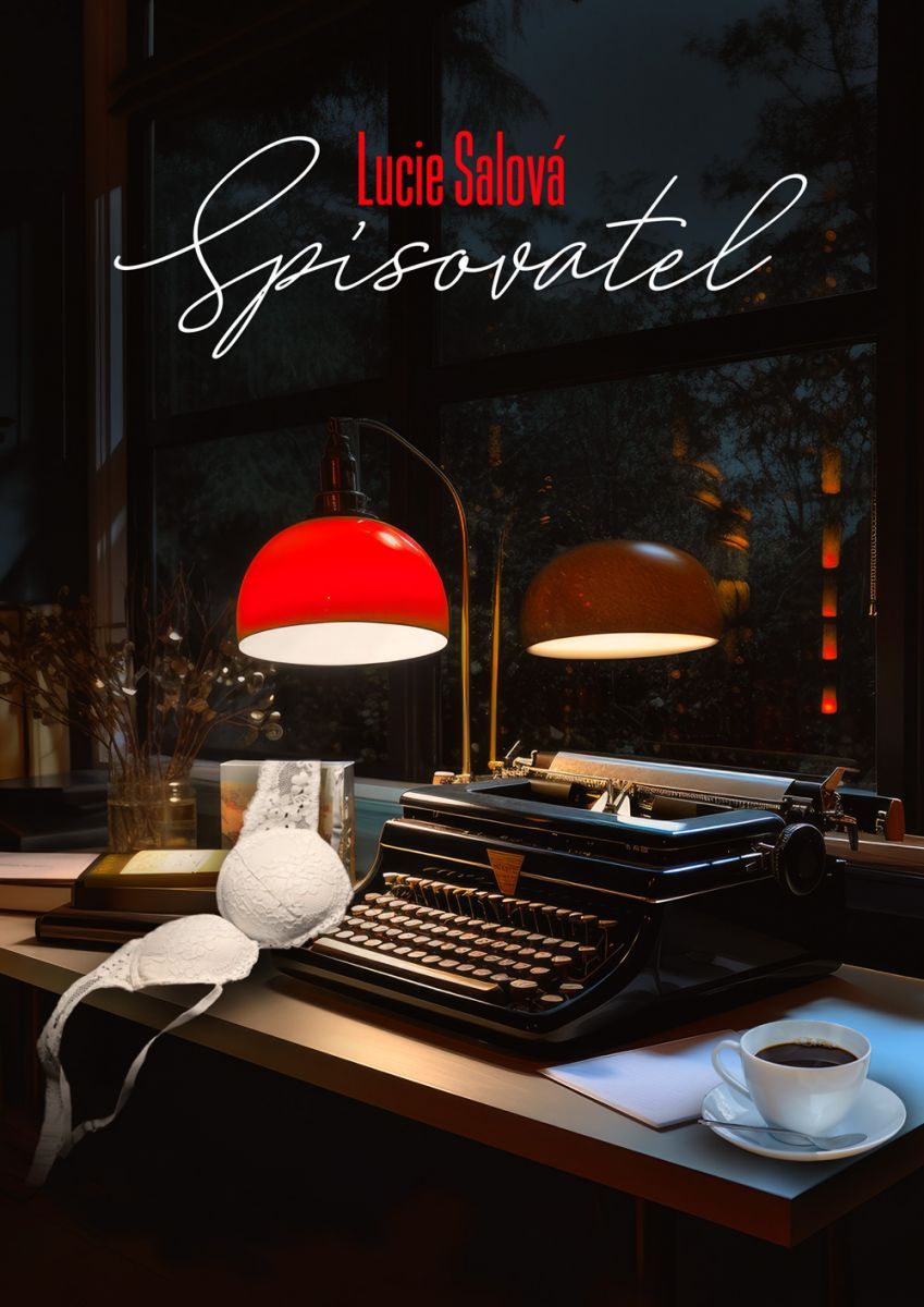 Spisovatel_FRONT_RGB_1000px