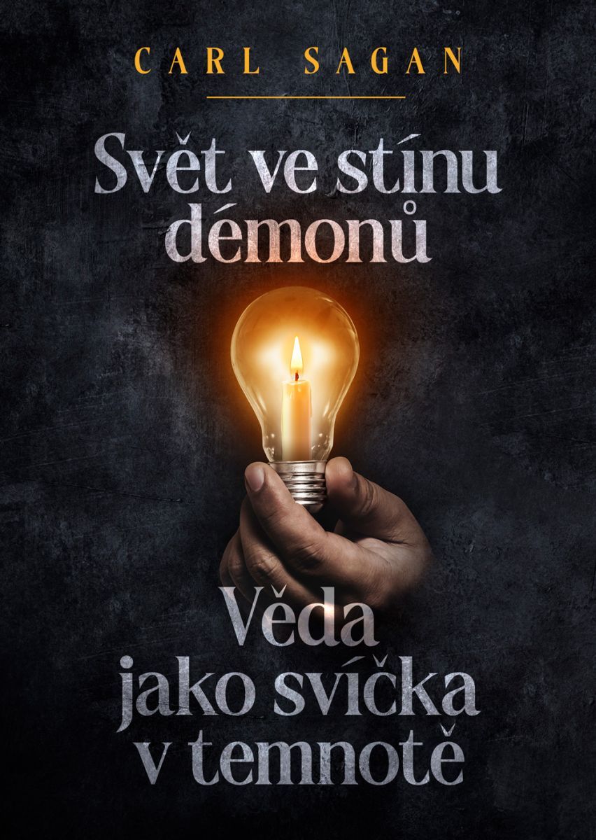 Svet_ve_stinu_demonu_FRONT_RGB_1000px
