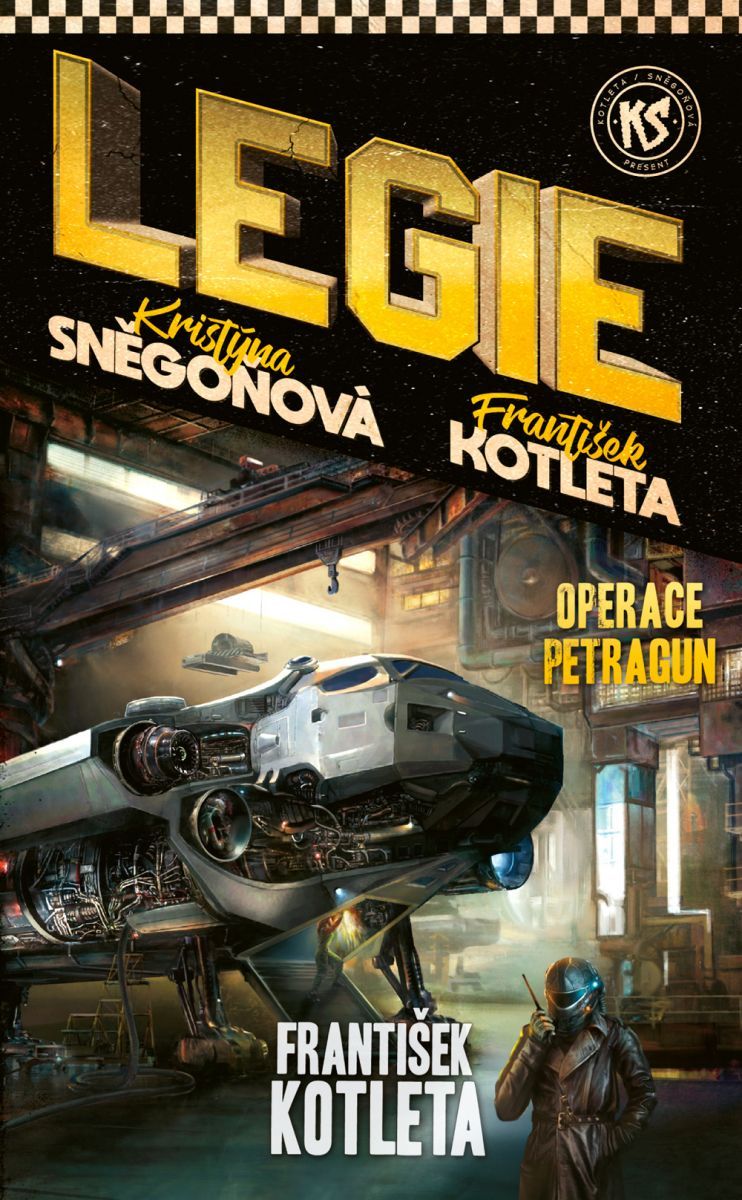 LEGIE_VIII__OPERACE_PETRAGUN_front_1000px