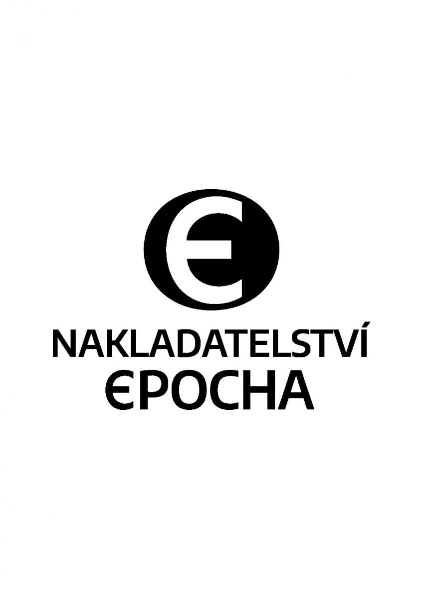 Logo_Epochy_-_cerna-page-001