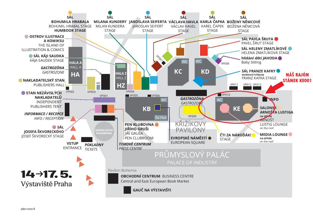 Planek_Sveta_knihy_2026_-_rozmisteni_pavilonu_a_stanu-page-001