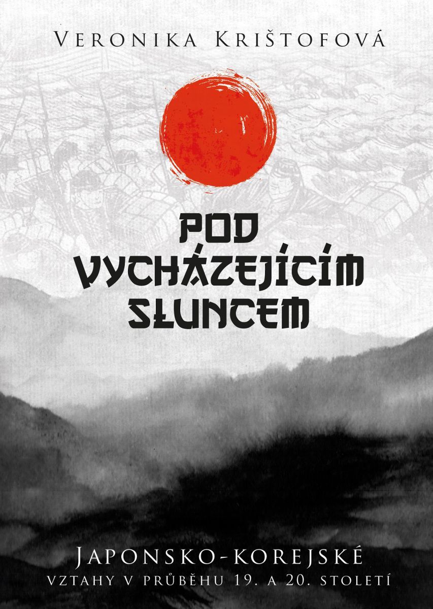Pod_vychazejicim_sluncem_FRONT_02_SMALL