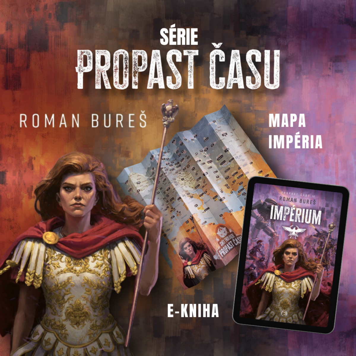 Propast_casu_mapa_a_e-kniha