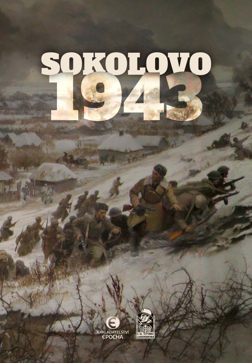 Sokolovo_1943_FRONT_RGB_1000px