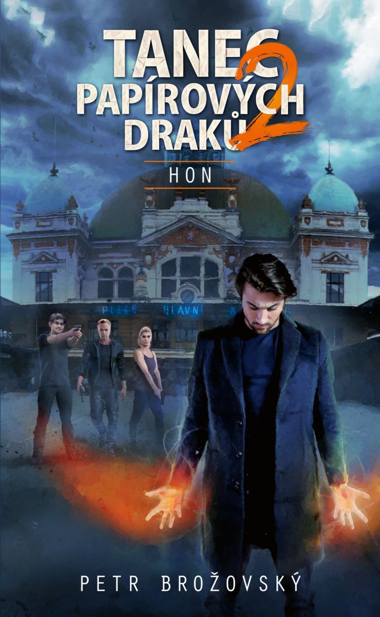 Tanec_papirovych_draku_2_HON_FRONT_RGB_1000px