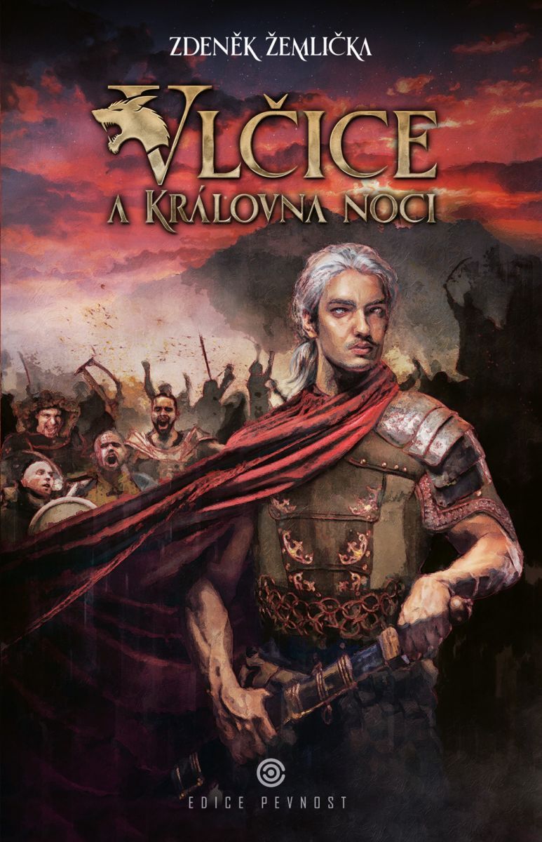 Vlcice_a_Kralovna_noci_FRONT_RGB_1000px