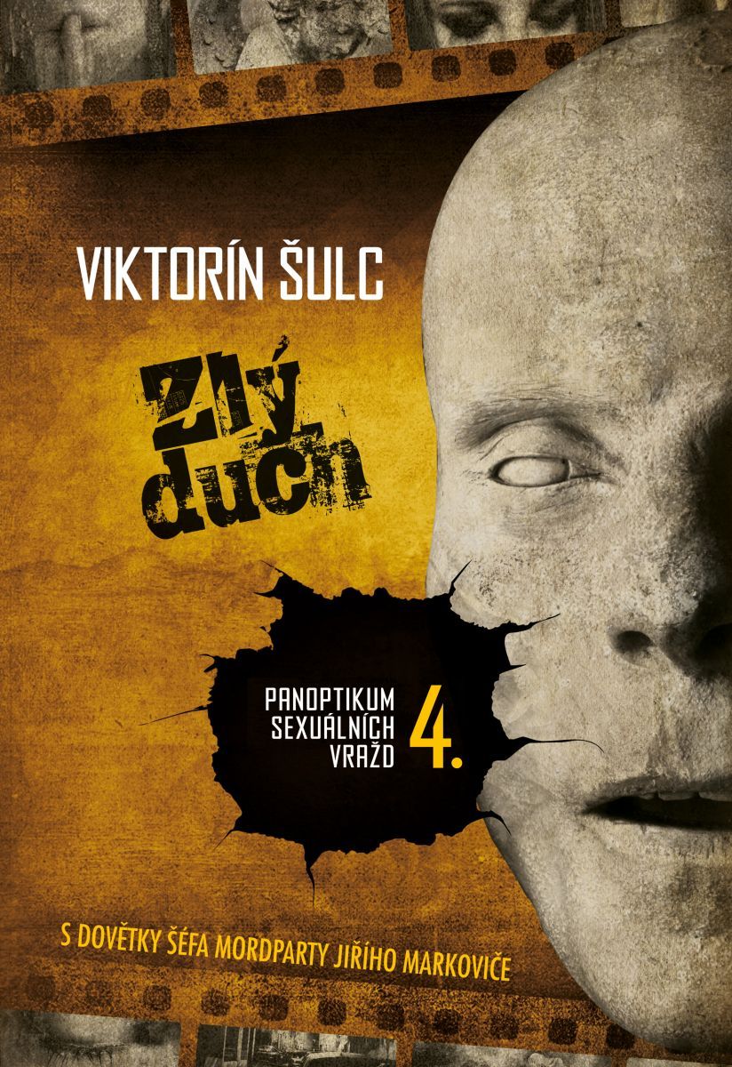Zly_duch_FRONT