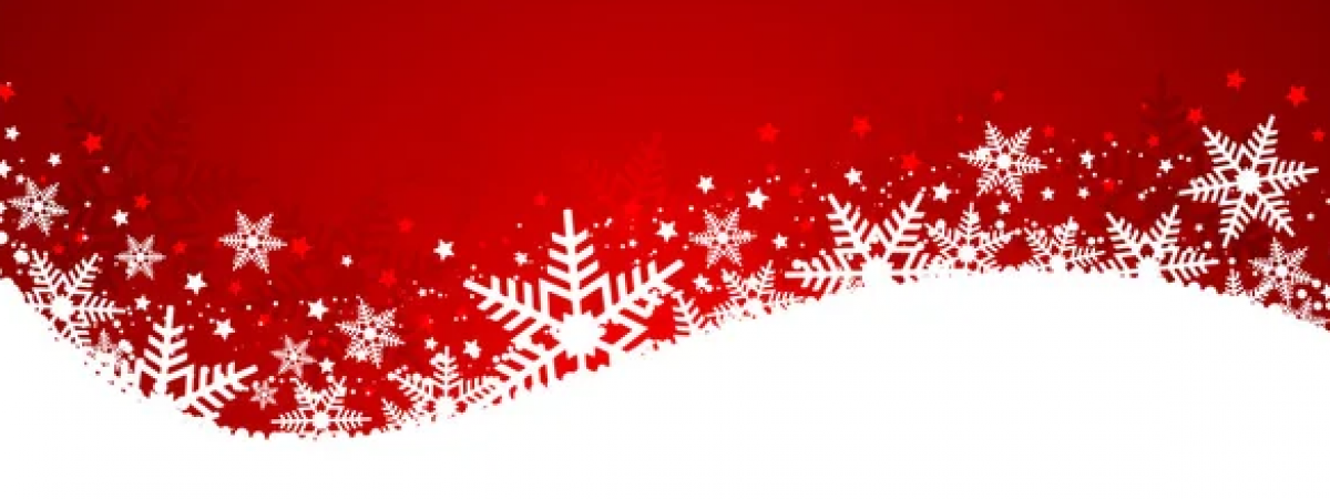 depositphotos_9359545-stock-photo-snowflake-background