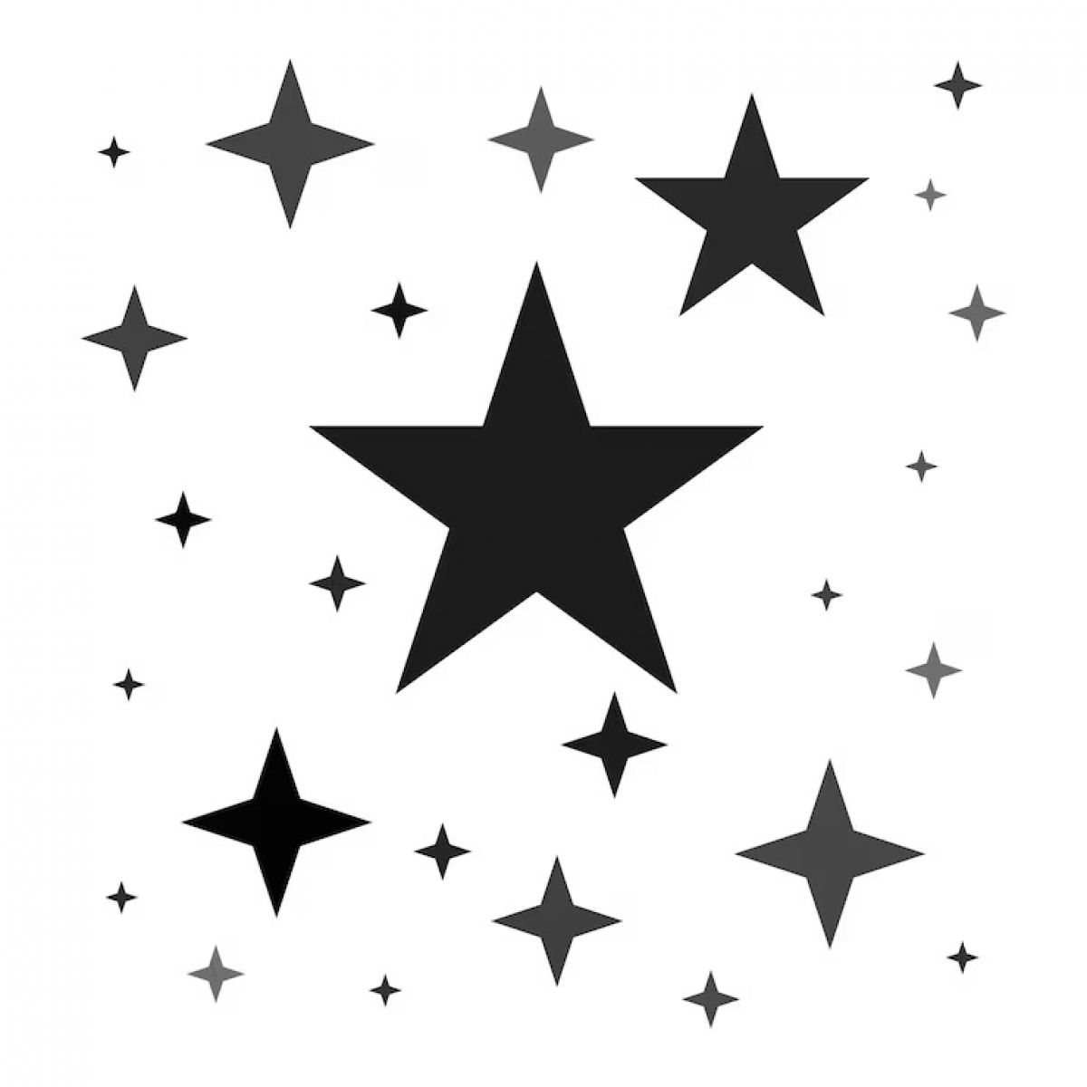 fireworks-star-random-source-stream-falling-star-stars-white-background_199784-739