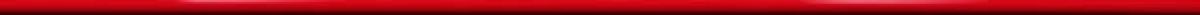 istockphoto-1408330340-612x612_1
