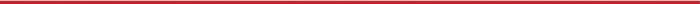 nahled_167-1679256_slider2-final-line-red-straight-line-png