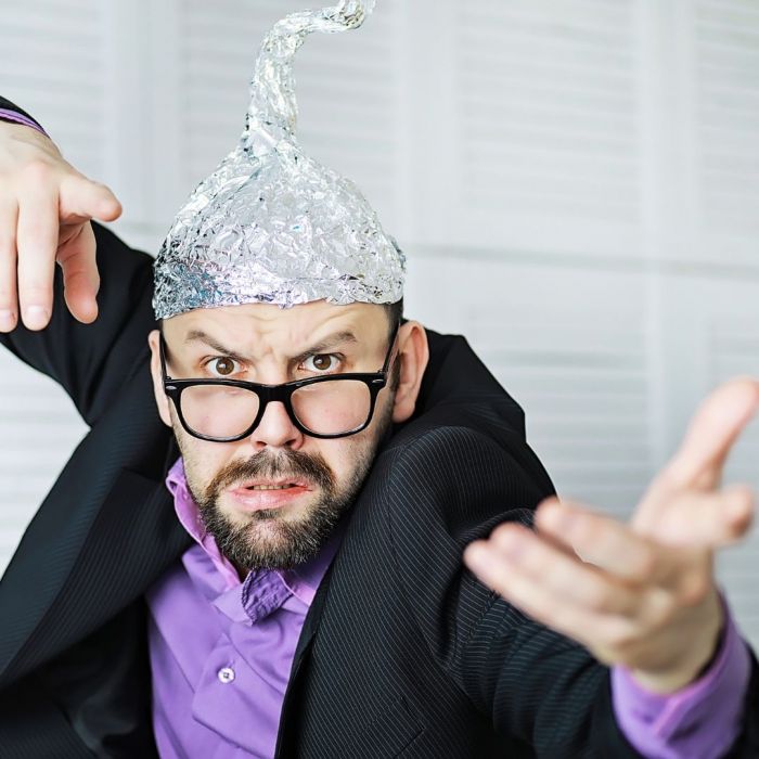  Dorimedont Eremencián Vypich 