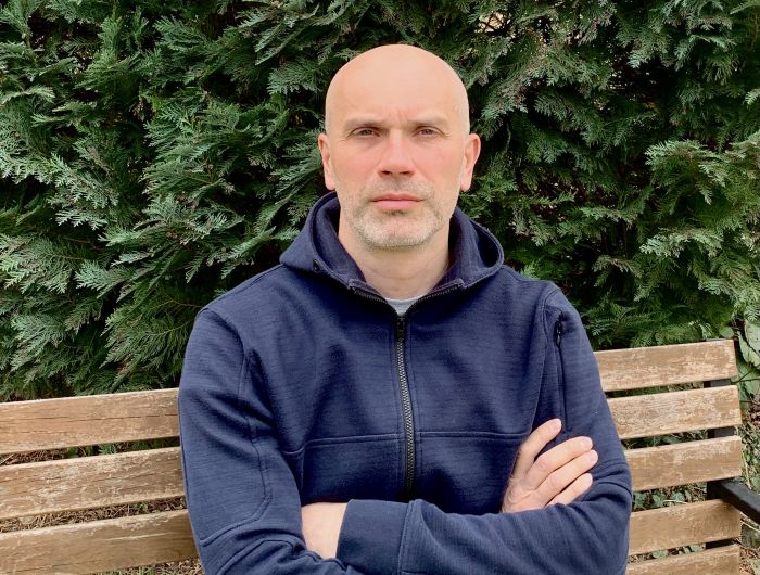 nahled_58F5EF5B-9F65-4D2C-B683-33B8282A820E