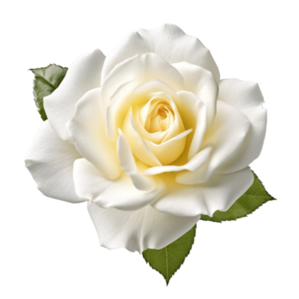 pngtree-white-rose-flower-isolated-with-clipping-path-png-image_9429554
