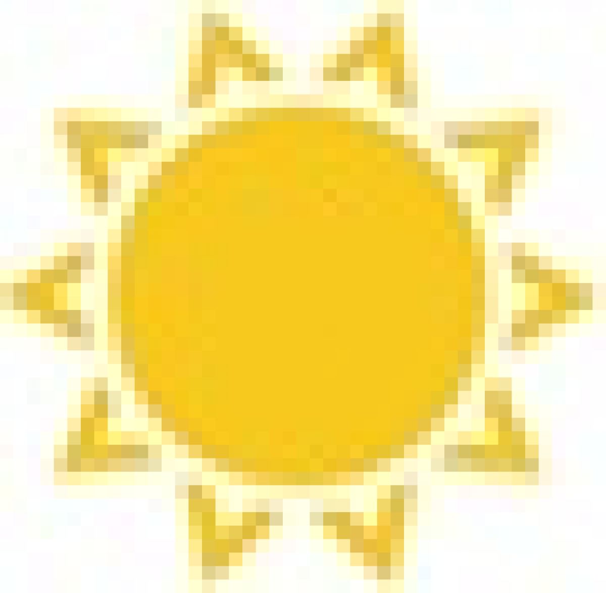 sun_icon_1