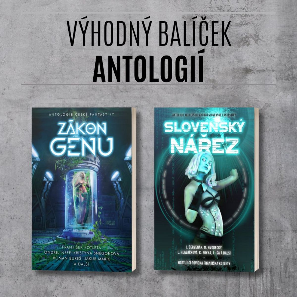 BALICKY_NA_WEB_2