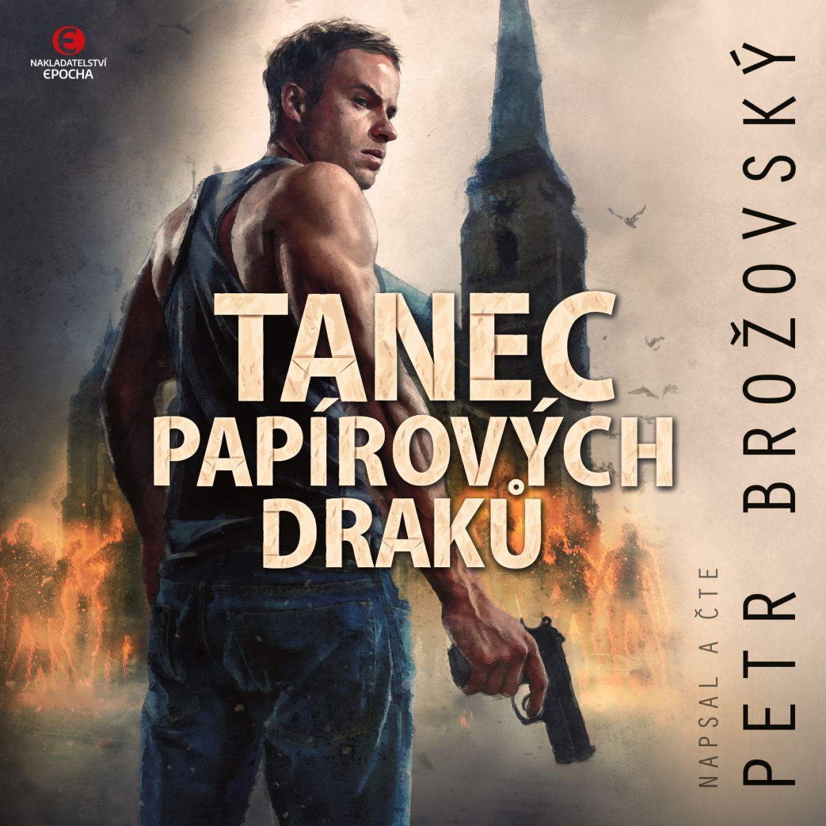 Tanec_papirovych_draku_audio_COVER_1