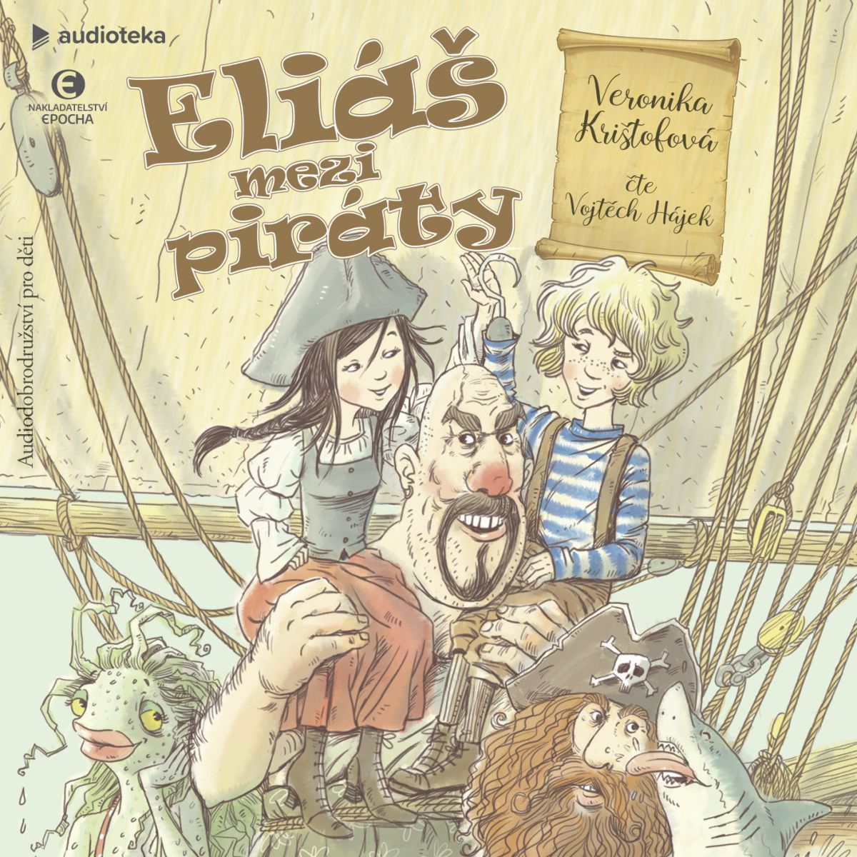 Elias_mezi_piraty_COVER_01