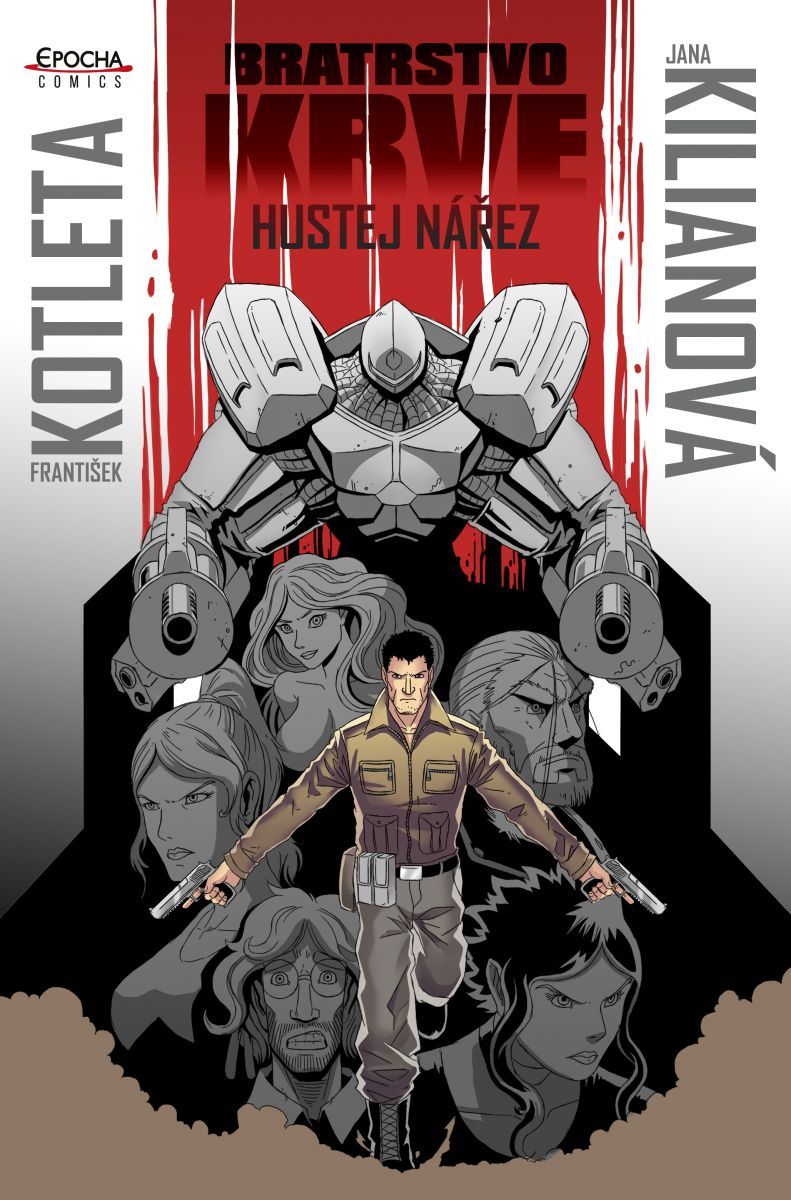 HN_komiks_FRONT_final
