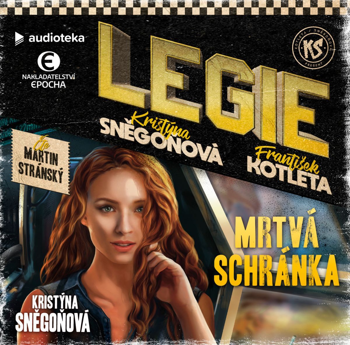 LEGIE_VII_MRTVA_SCHRANKA_audio_cover_front