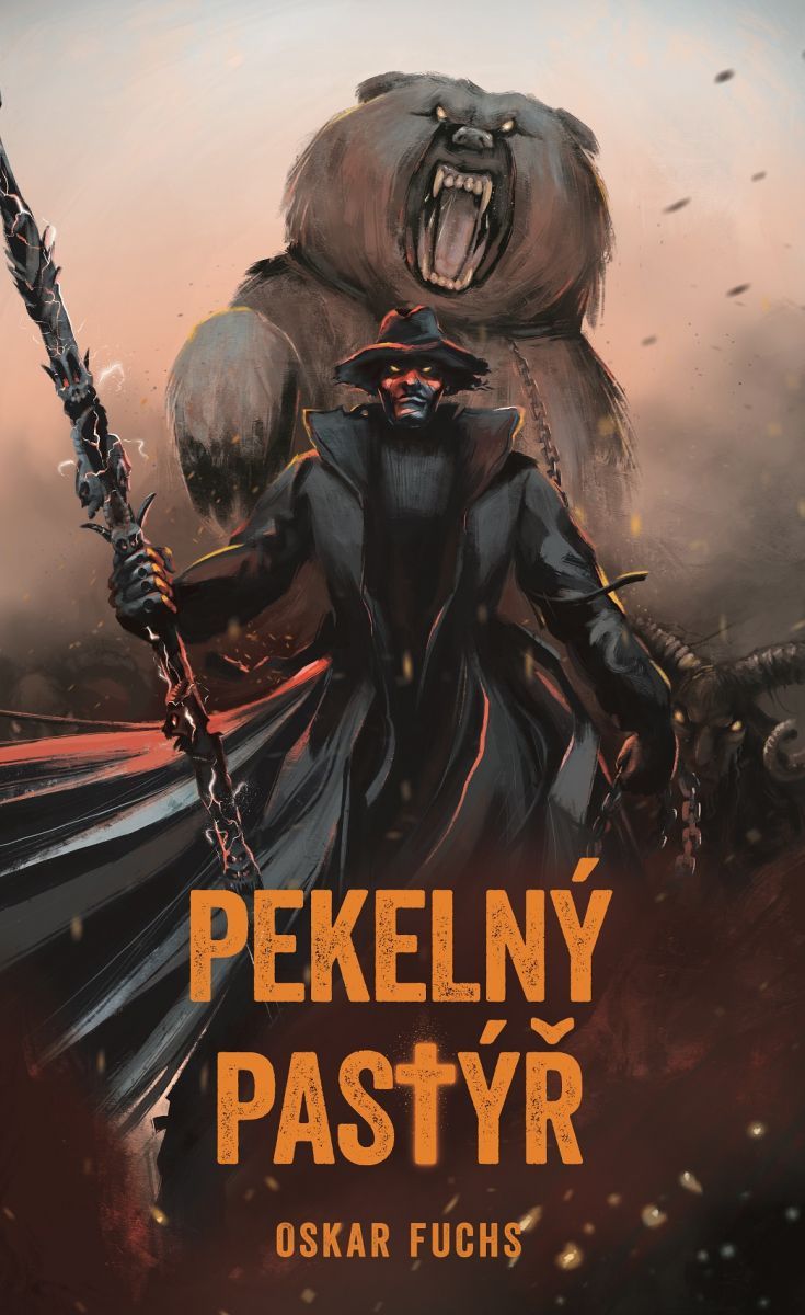 Pekelny_pastyr_FRONT