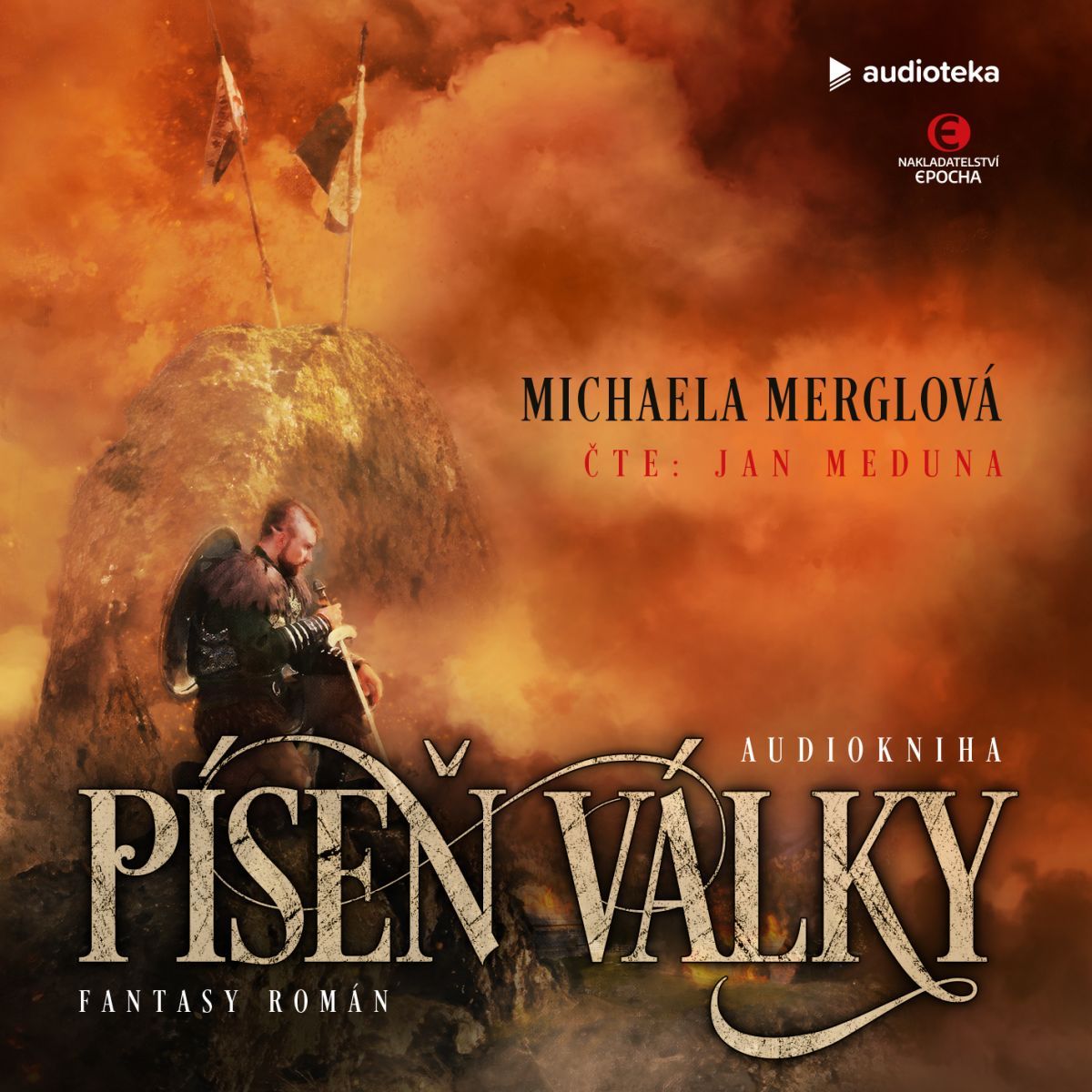 PisenValky_COVER_01
