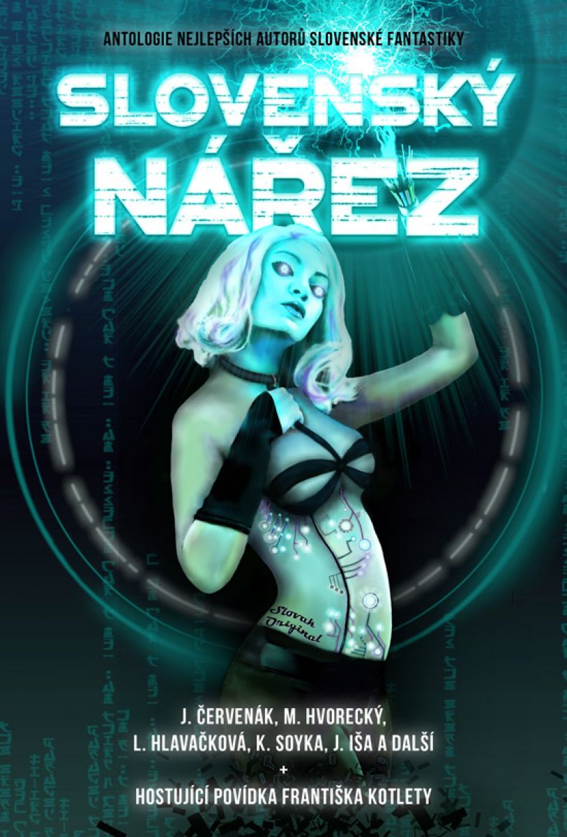 Slovensky_narez_FRONT_RGB_550px