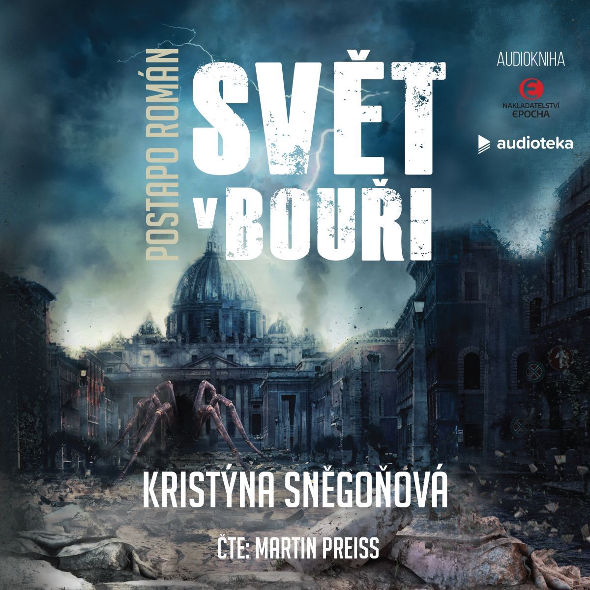 Svet_Audio1