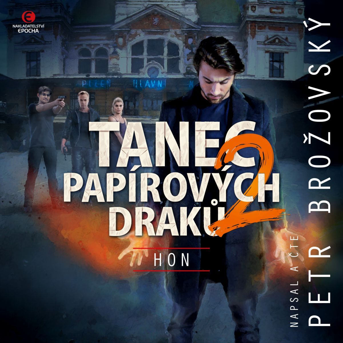 Tanec_papirovych_draku_2_HON_COVER