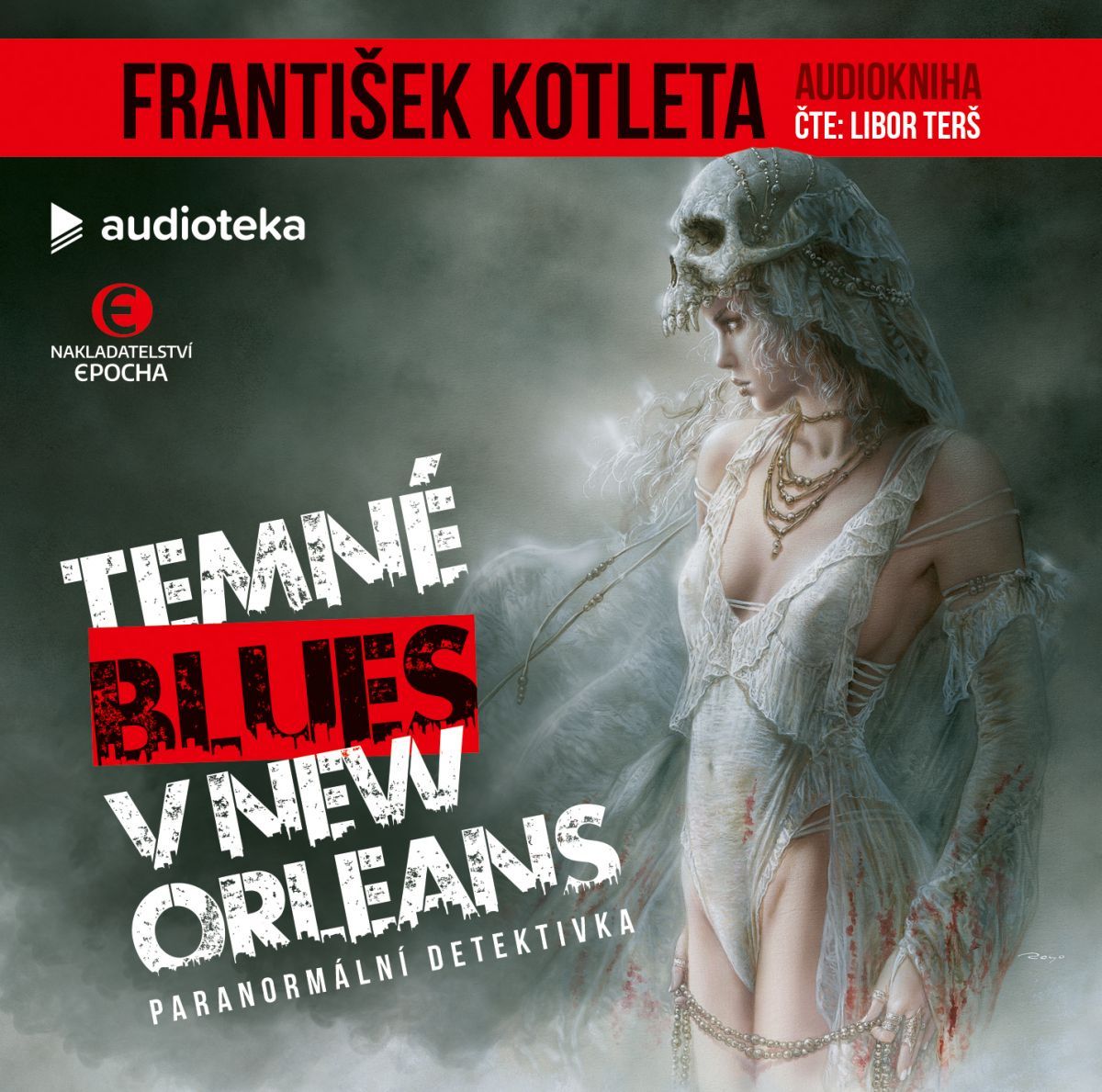 Temne_blues_v_NewOrleans_COVER_1