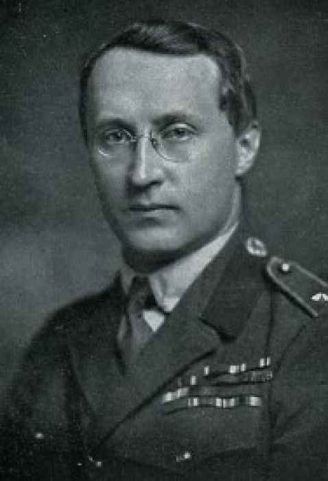 Otakar Husák