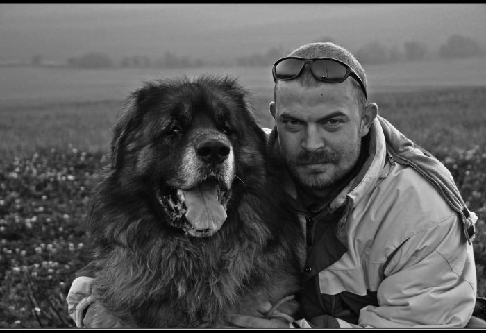 Oskar Fuchs