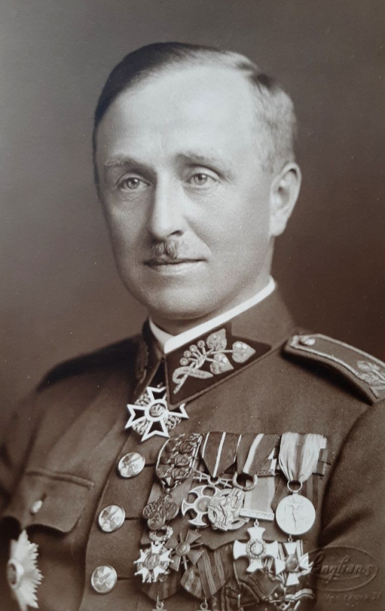 Karel Kutlvašr - Nakladatelství EPOCHA s.r.o.