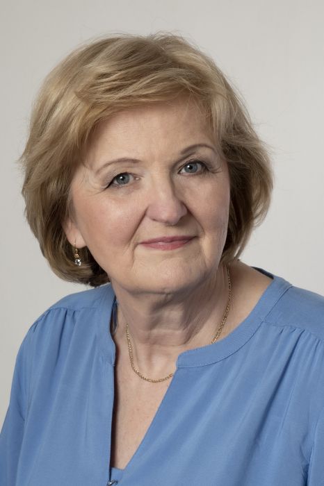 Dana Picková