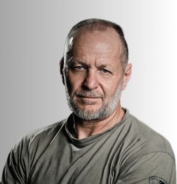  Libor Lochman 