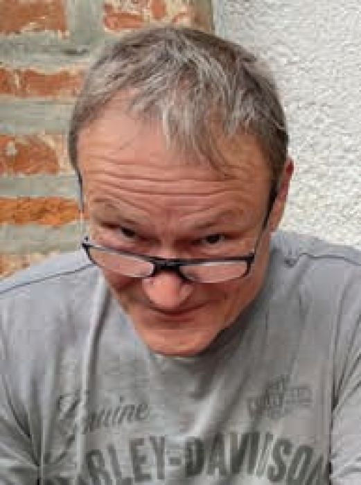  Pavel Kubíček 